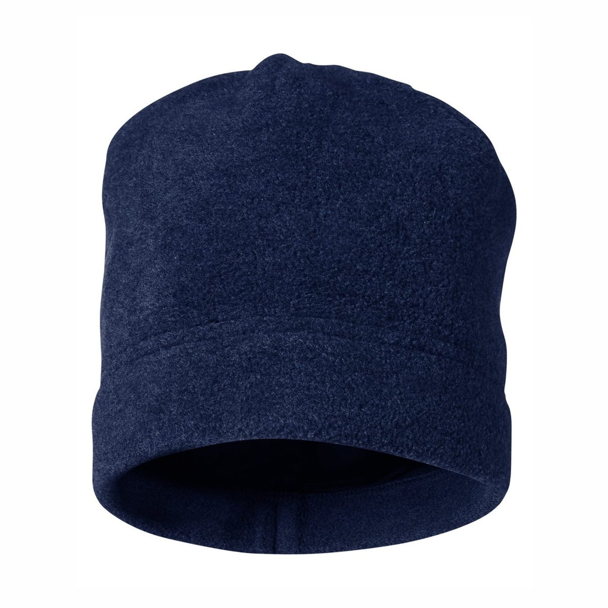 CORE365 Journey Fleece Beanie