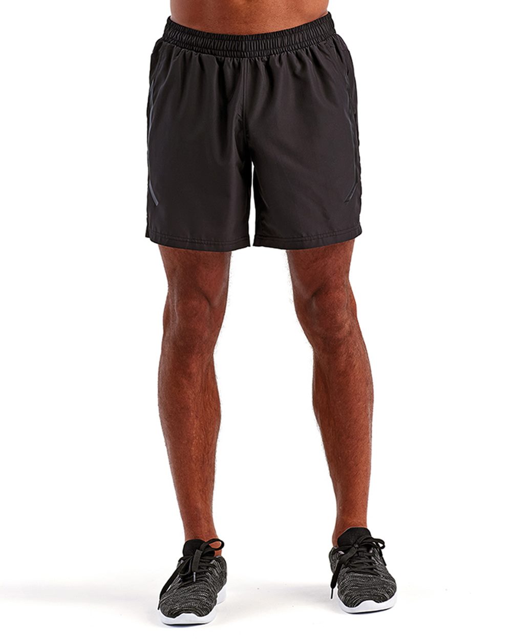 TriDri Men's Training Shorts