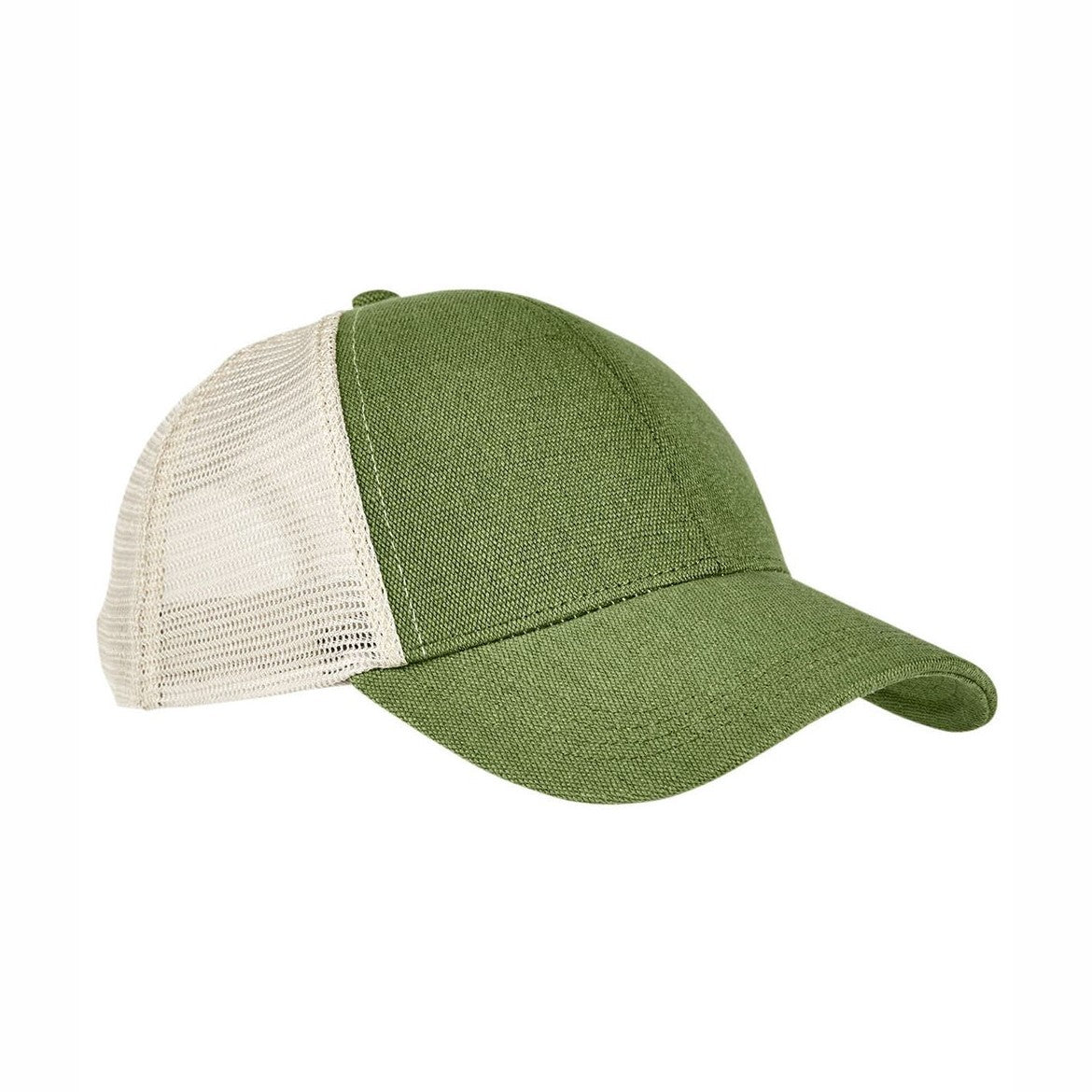 econscious Hemp Blend Trucker Cap