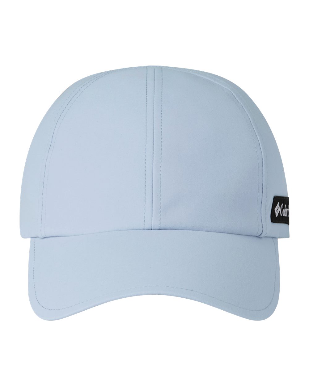 Columbia Crest Valley Ball Cap