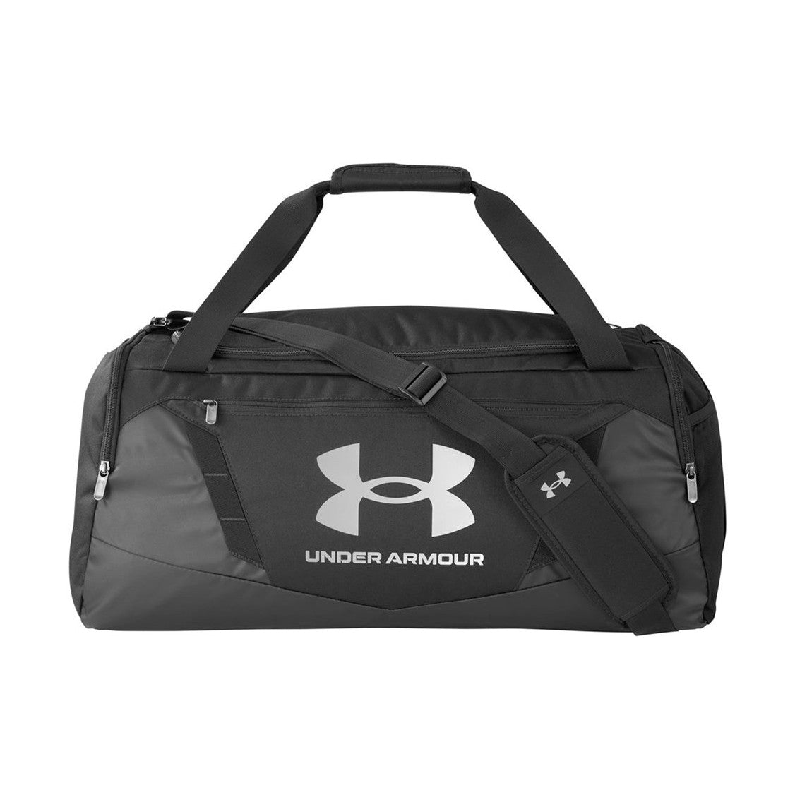 Under Armour Undeniable 5.0 SM Duffel Bag
