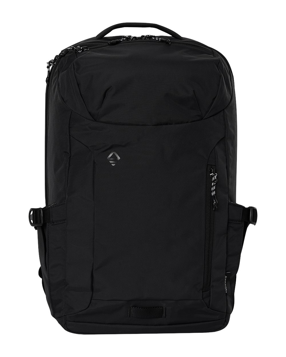 Nomadix 25L Daytripper Backpack