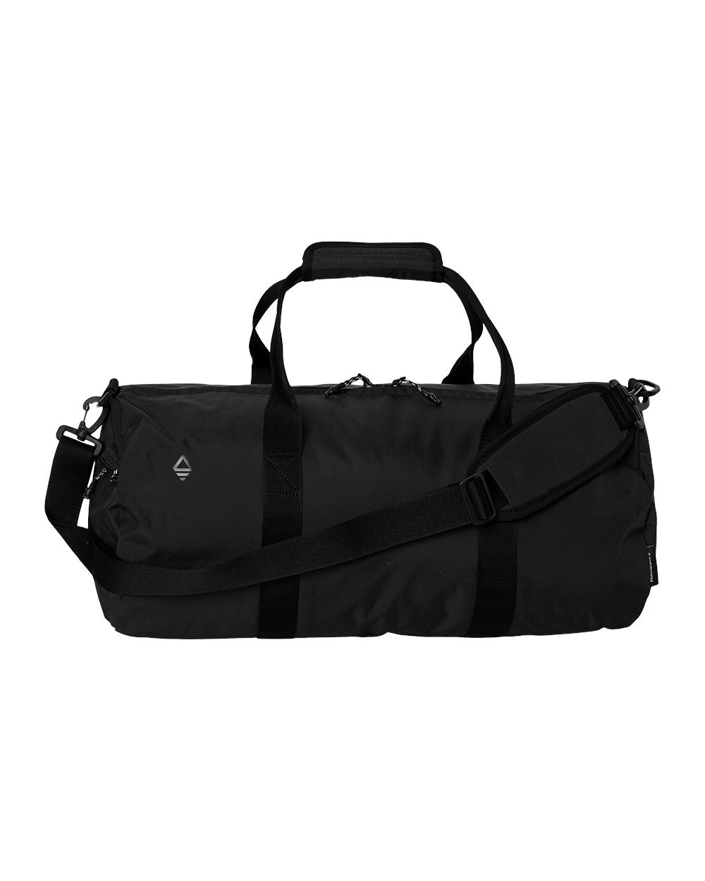 Nomadix 35L Weekender Duffel Bag