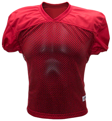 Schutt Youth Pro-Cut Football Practice Jersey