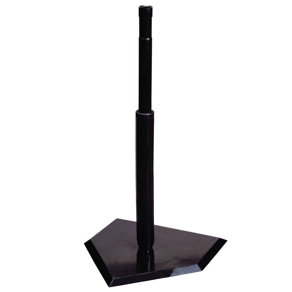 Tucci Baseball Batting Tee Baseball Batter Accessories All