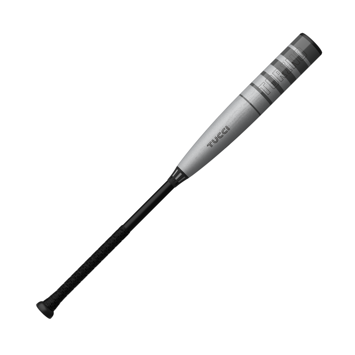 Tucci Torino (-3) Bbcor Baseball Bat-1