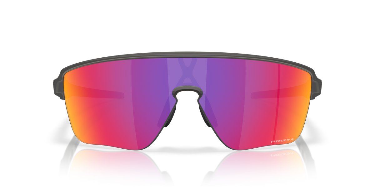 297f0af83deaa380119783259b6208c5.png