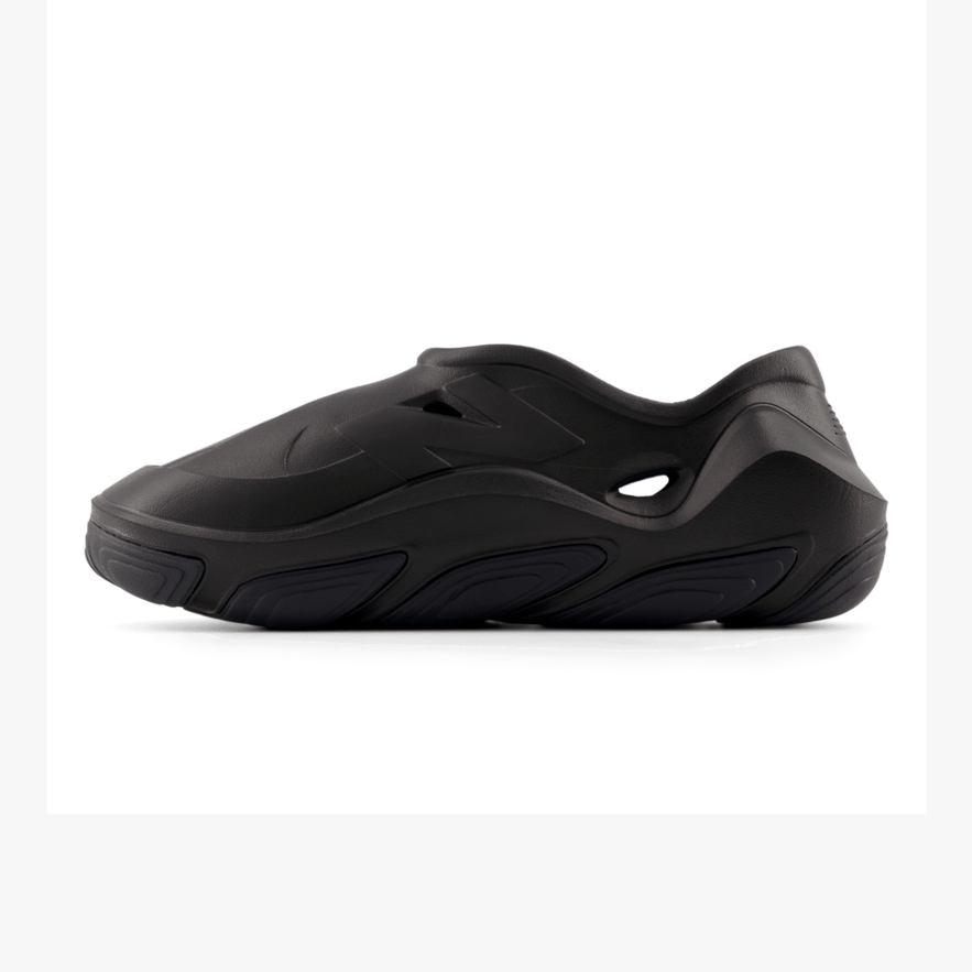 New Balance Men's Fresh Foam X RCVRY Slide-1