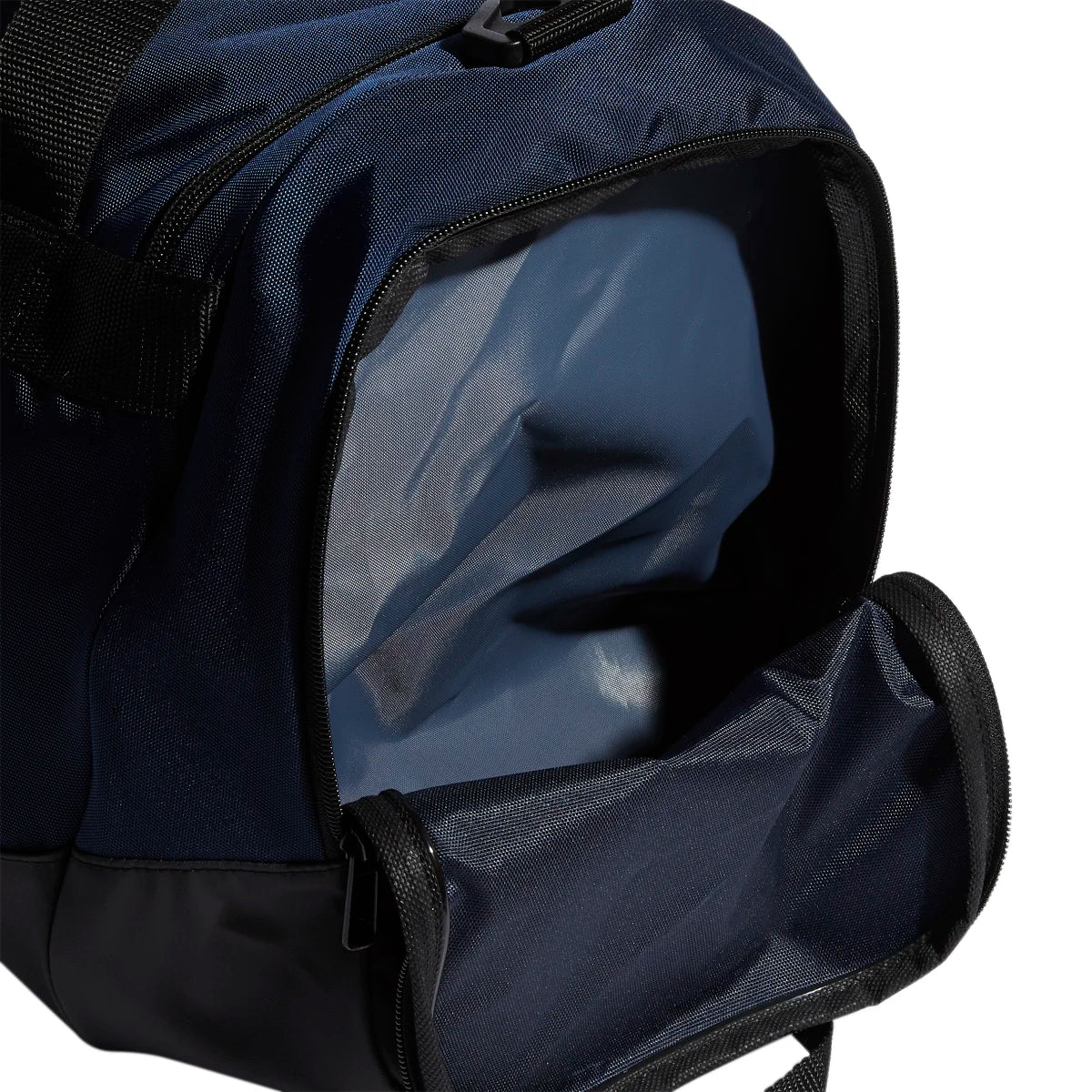 adidas Defender IV Small Duffel Unisex Accessories Bags & Backpacks