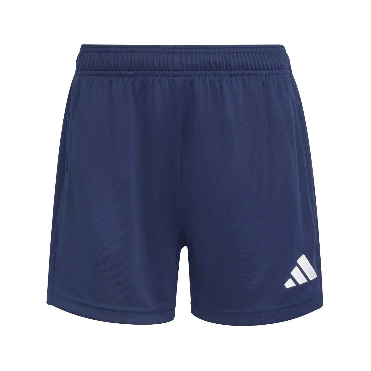 adidas Women's Entrada26 Training Soccer Shorts-1