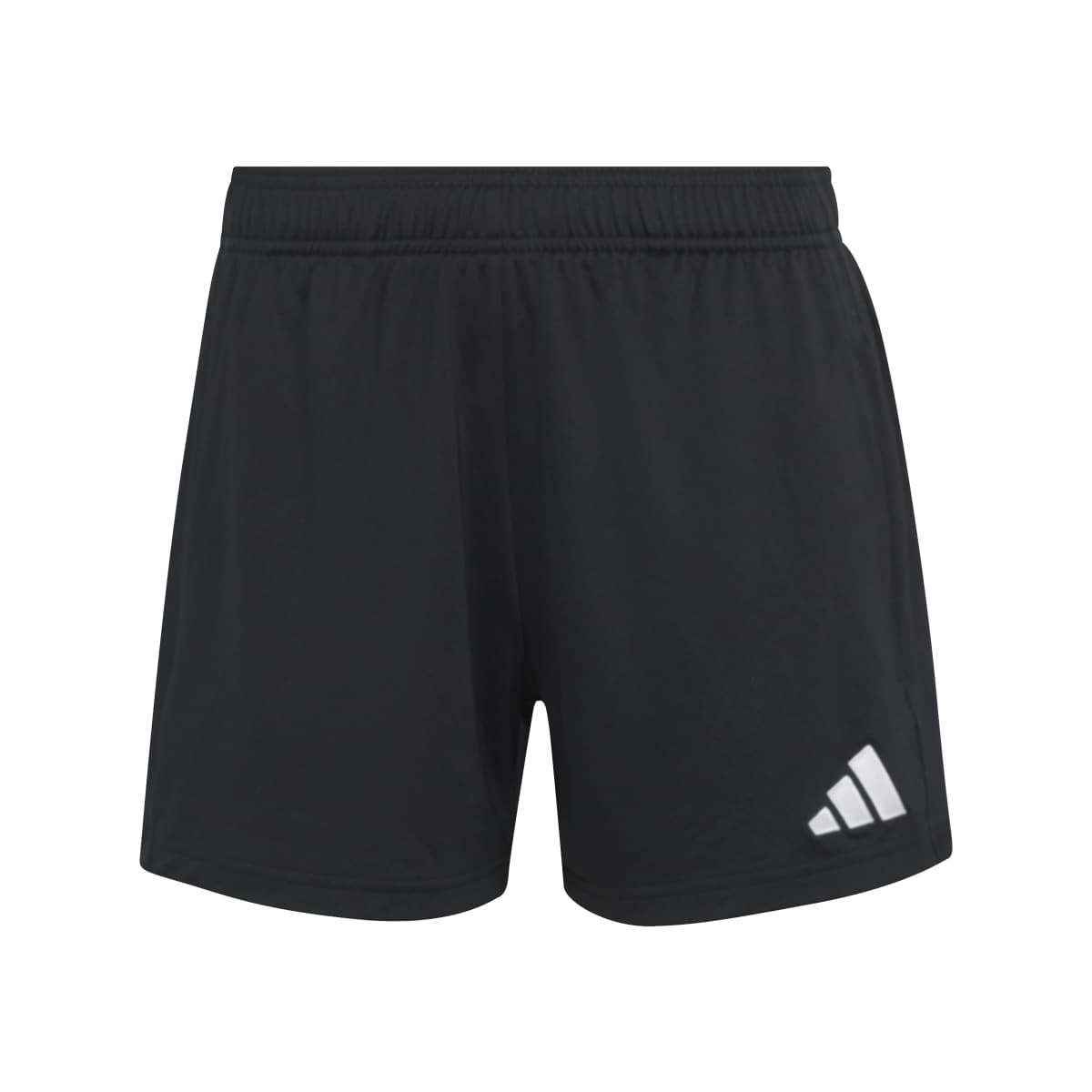 adidas Women's Entrada26 Training Soccer Shorts-1