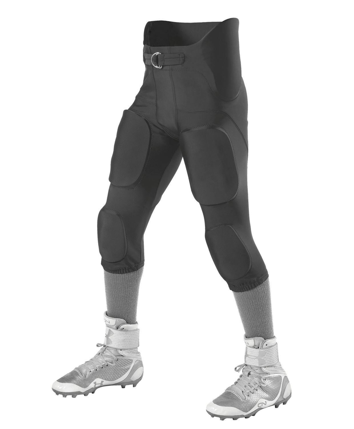 298283975.png