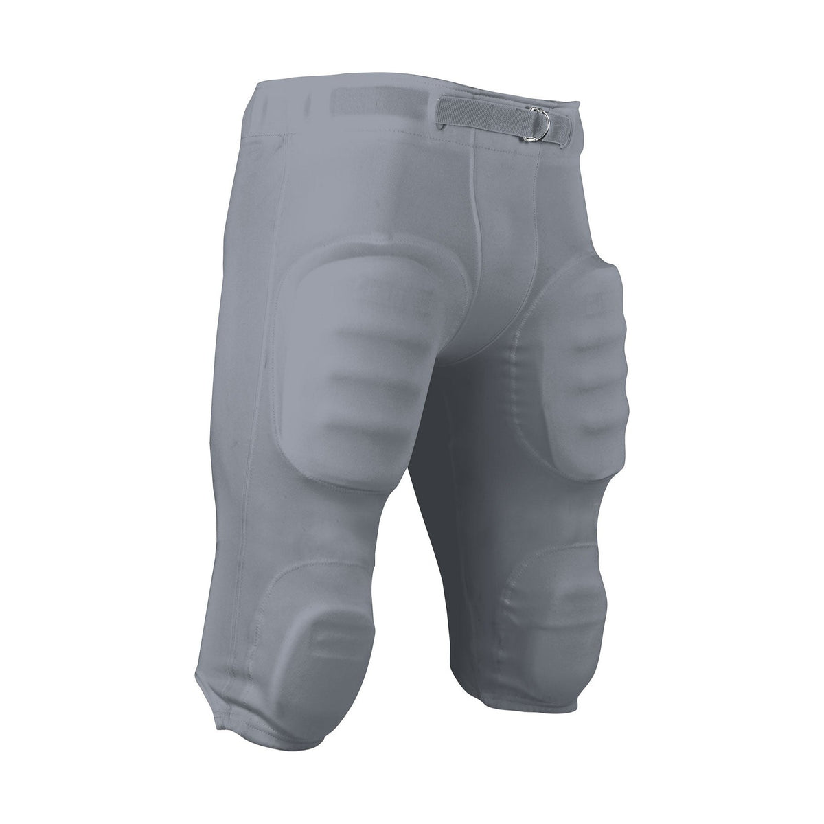 Champro Youth Non-Integrated Touchback Football Pants (Pads Not Included)
