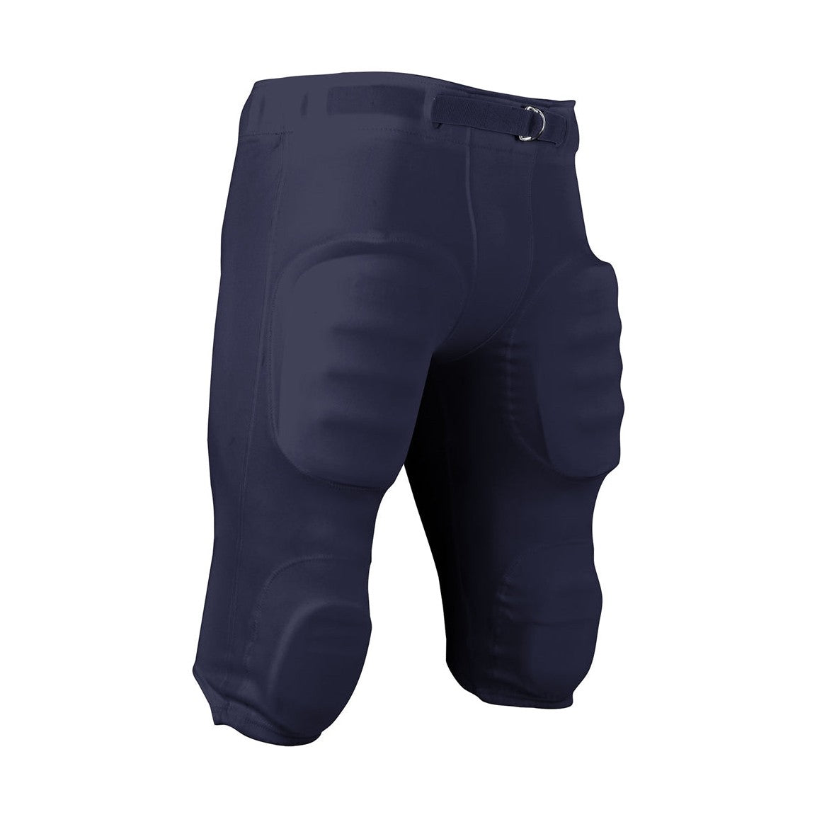 Champro Youth Non-Integrated Touchback Football Pants Pads Not Included Football Pants Youth