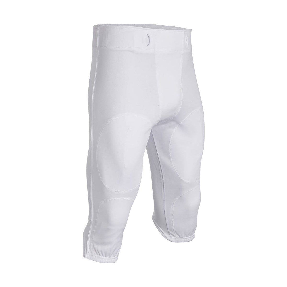Champro Youth Non-Integrated Touchback Football Pants (Pads Not Included)-2