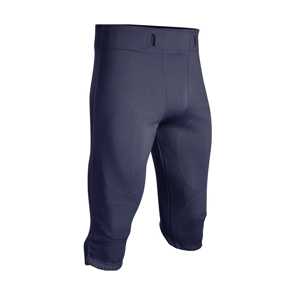 Champro Youth Non-Integrated Touchback Football Pants (Pads Not Included)-2