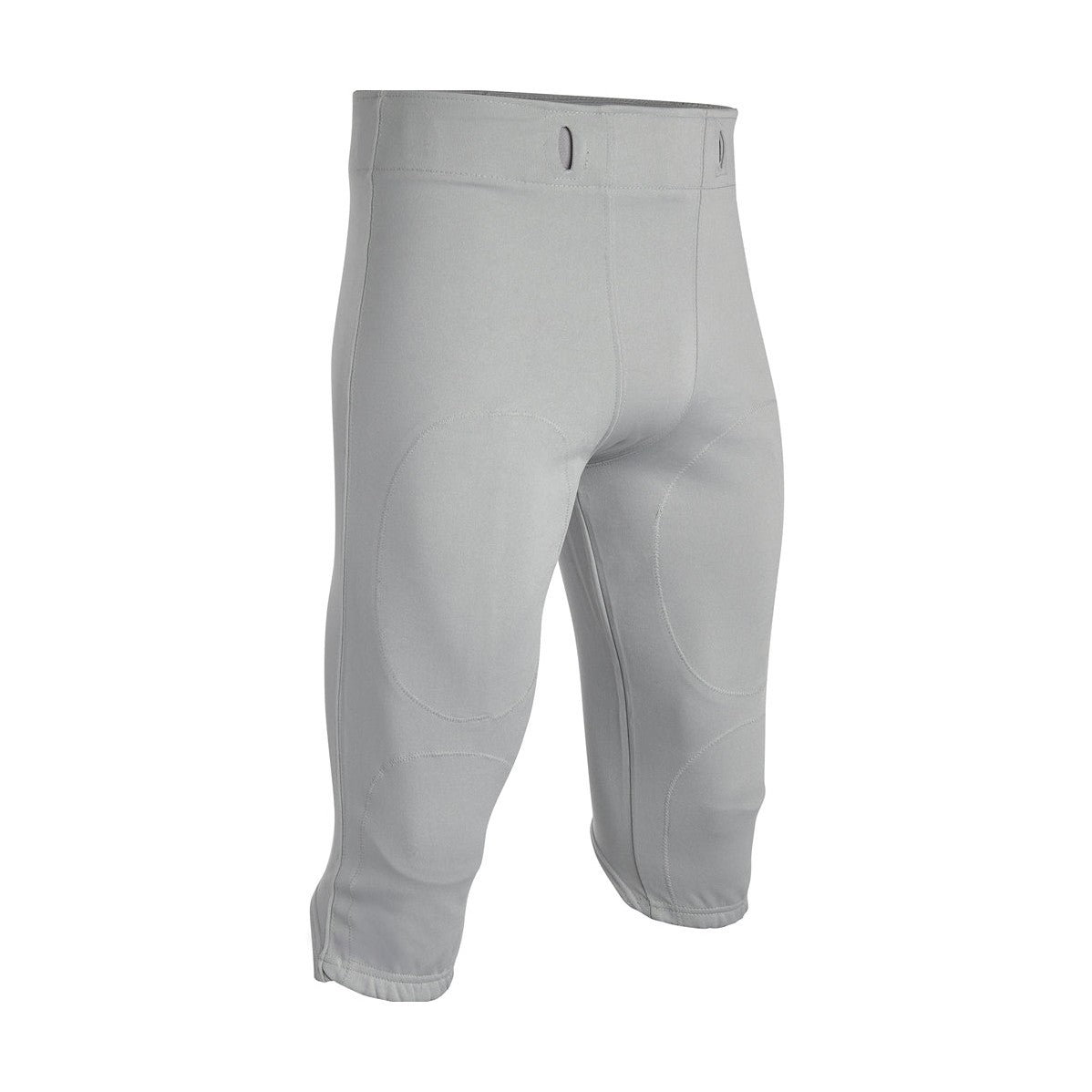 Champro Youth Non-Integrated Touchback Football Pants (Pads Not Included)-2
