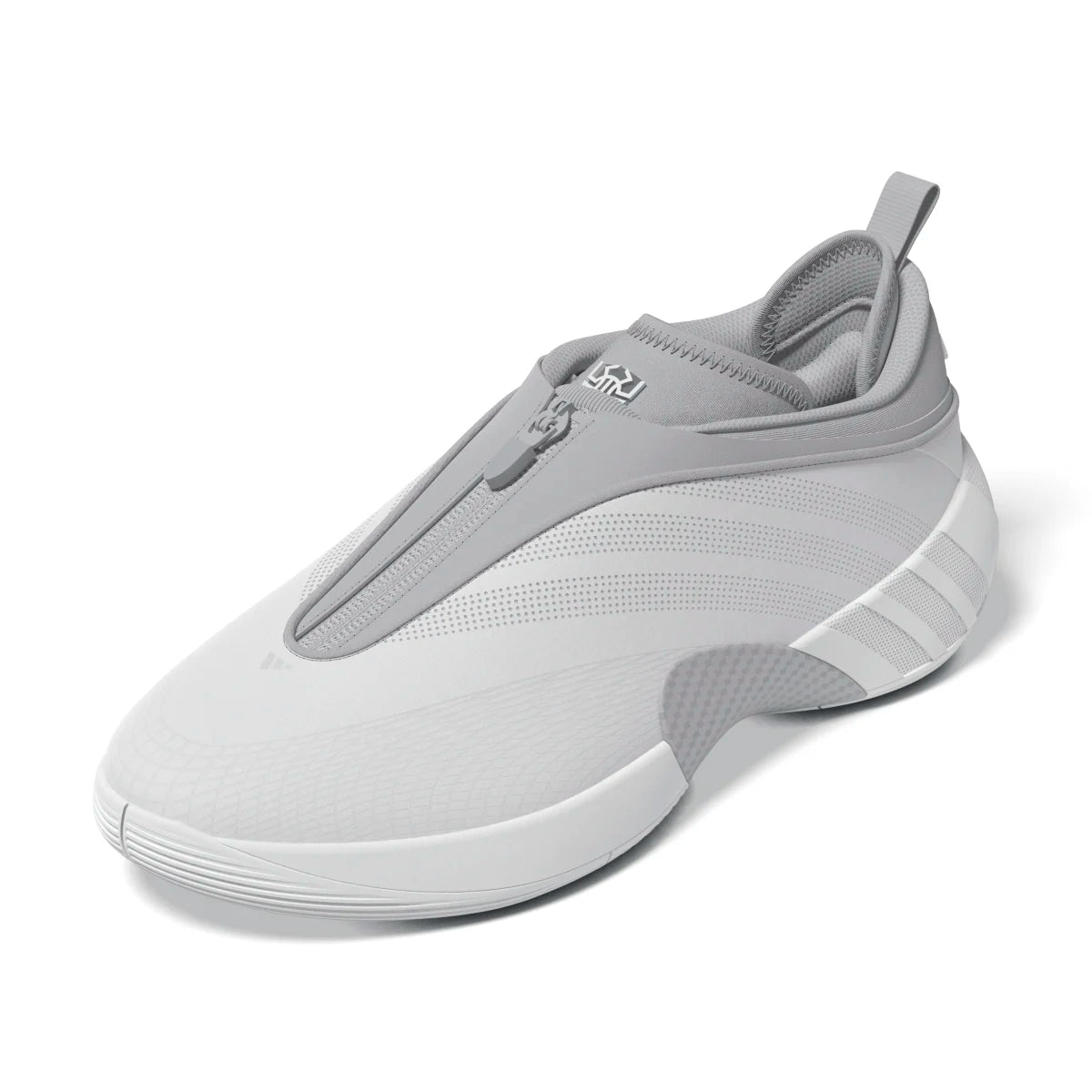 adidas Men's D.O.N. Issue 7 Basketball Shoes Basketball Footwear Adult