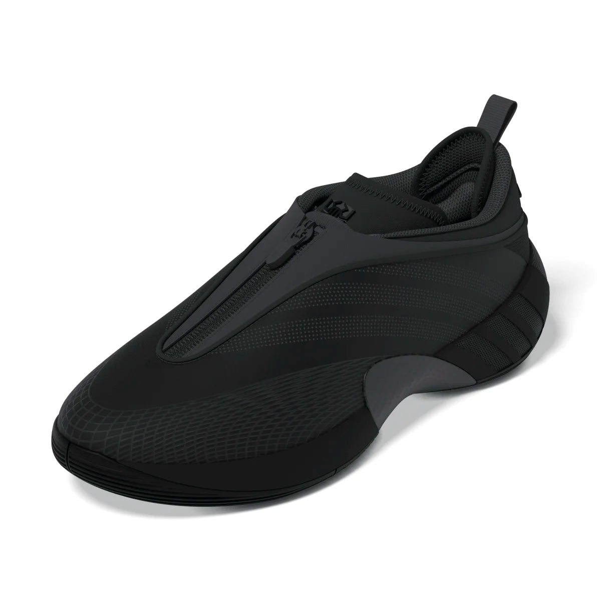 adidas Men's D.O.N. Issue 7 Basketball Shoes Basketball Footwear Adult