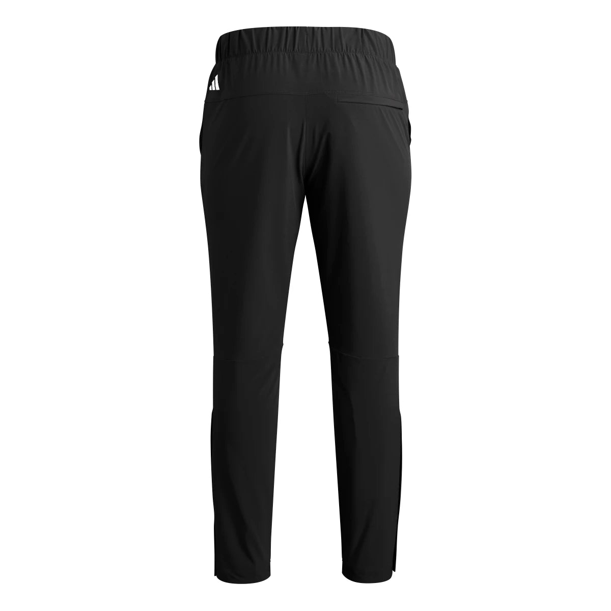 adidas Men's Woven Pants (Tall)-2