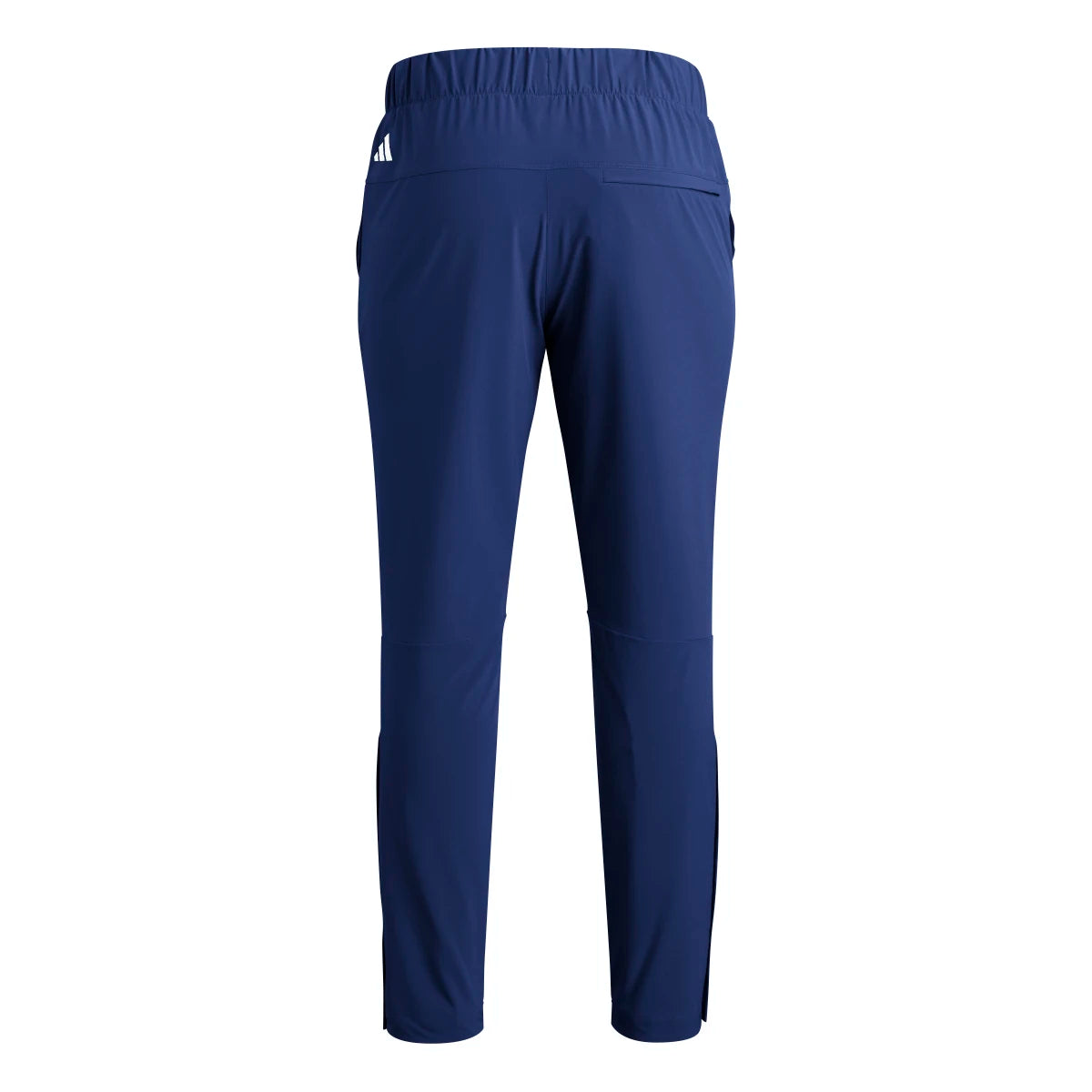 adidas Men's Woven Pants (Tall)-2