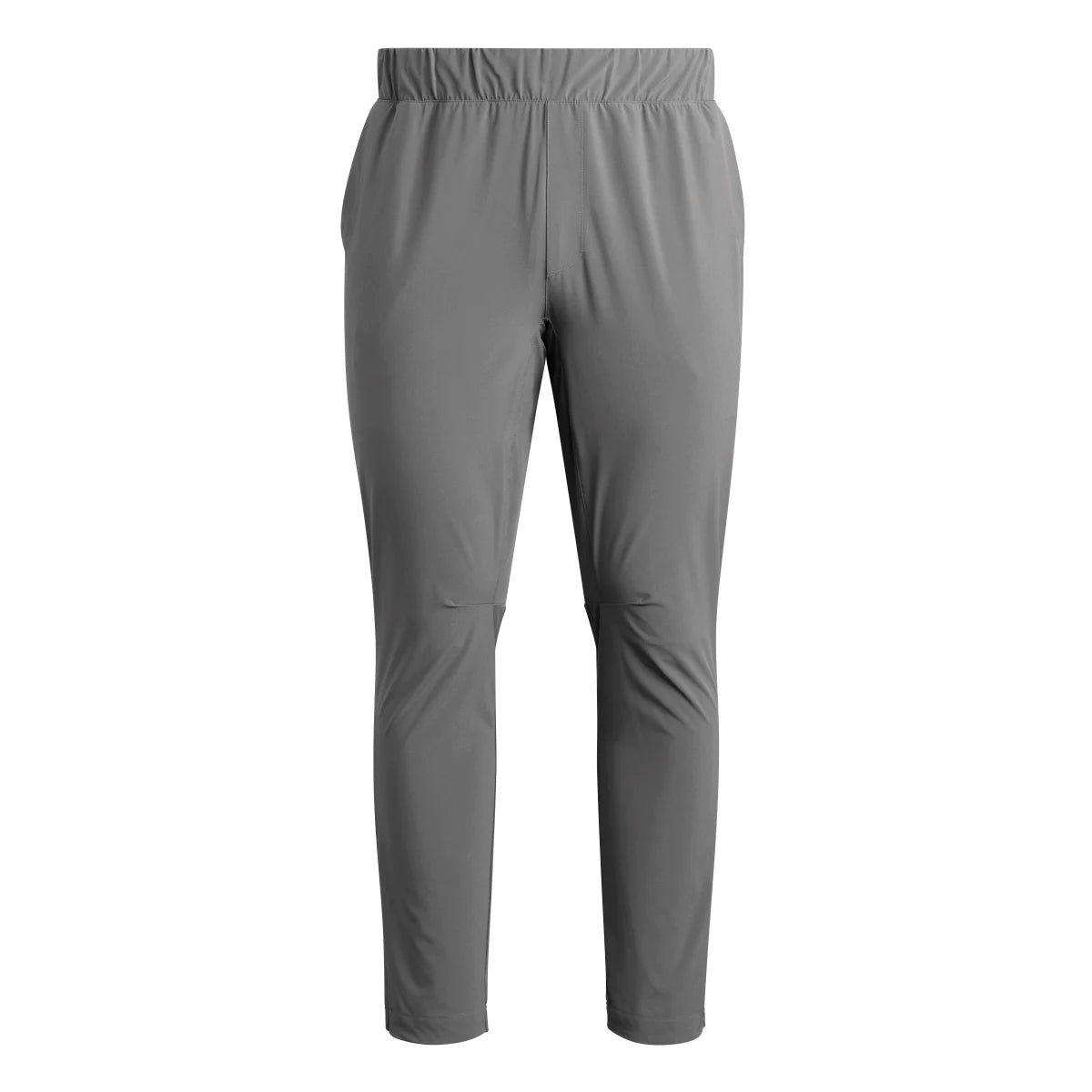 adidas Men's Woven Pants (Tall)-1