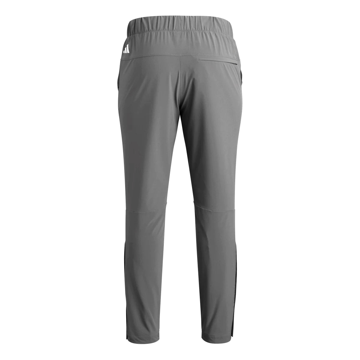 adidas Men's Woven Pants (Tall)-2