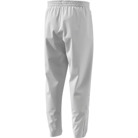 adidas Men's Mahomes Too Cold ZNE Track Pants Mens Apparel Pants & Sweatpants