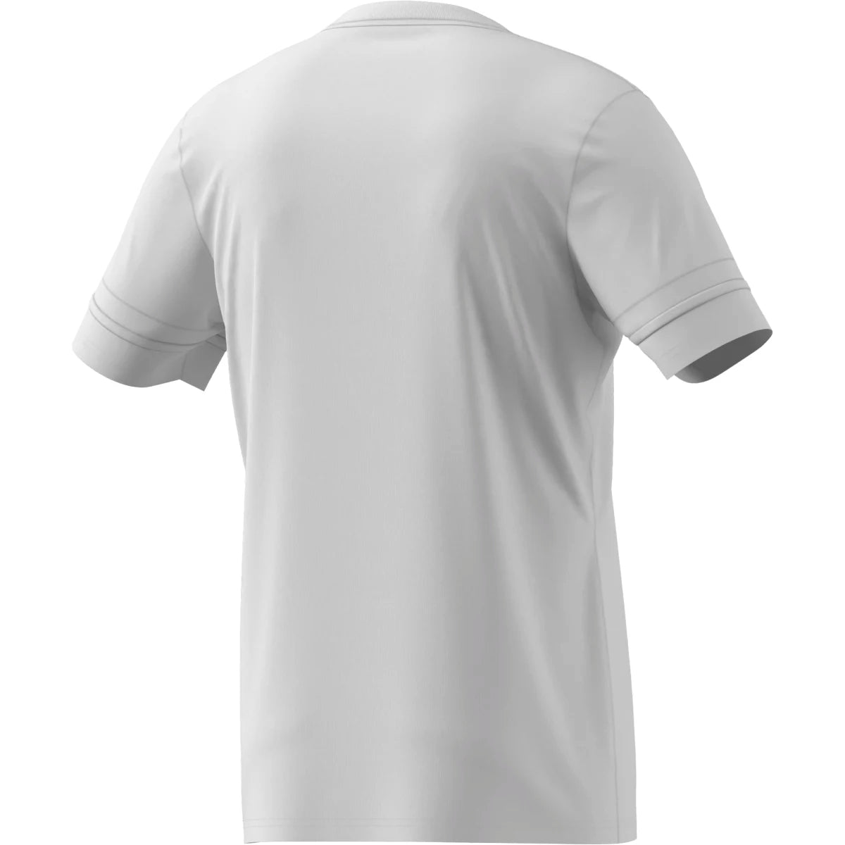 adidas Men's Squadra 25 Soccer Jersey Soccer Uniforms & Apparel All