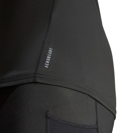 adidas Men's Adizero Essentials Singlet Mens Apparel Shirts & Tops