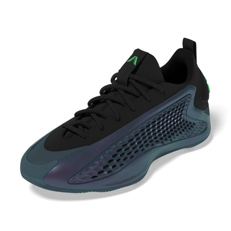 adidas Men's Anthony Edwards 1 Low Basketball Shoes Basketball Footwear Adult