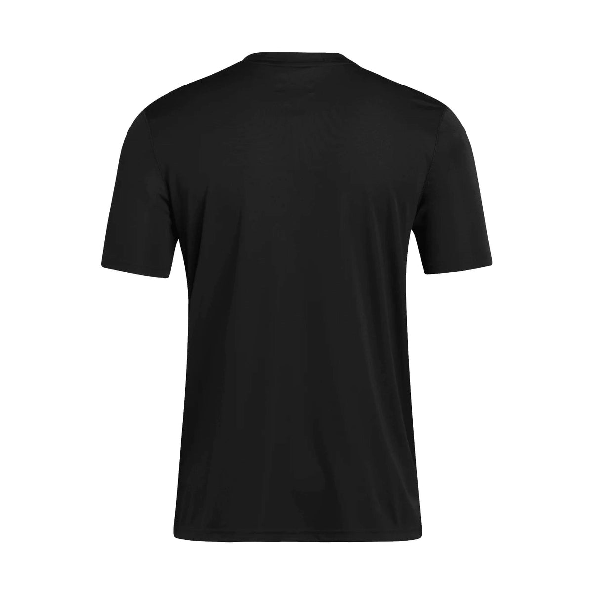 adidas Men's Utility Short Sleeve Shirt-2