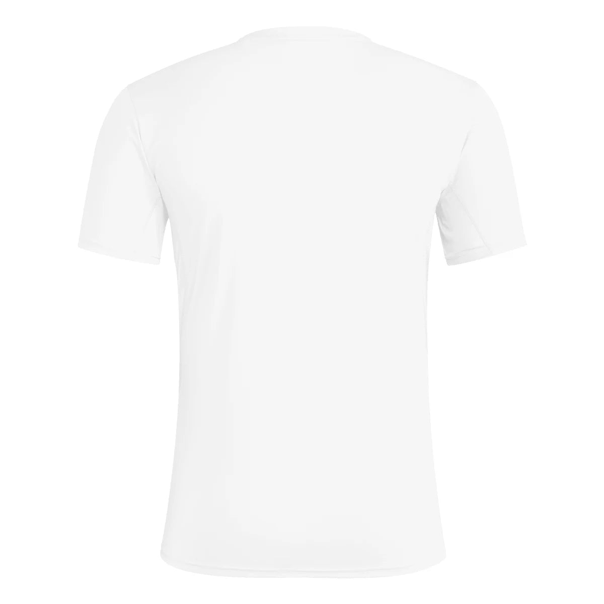 adidas Men's Adizero Essentials Running T-Shirt -2