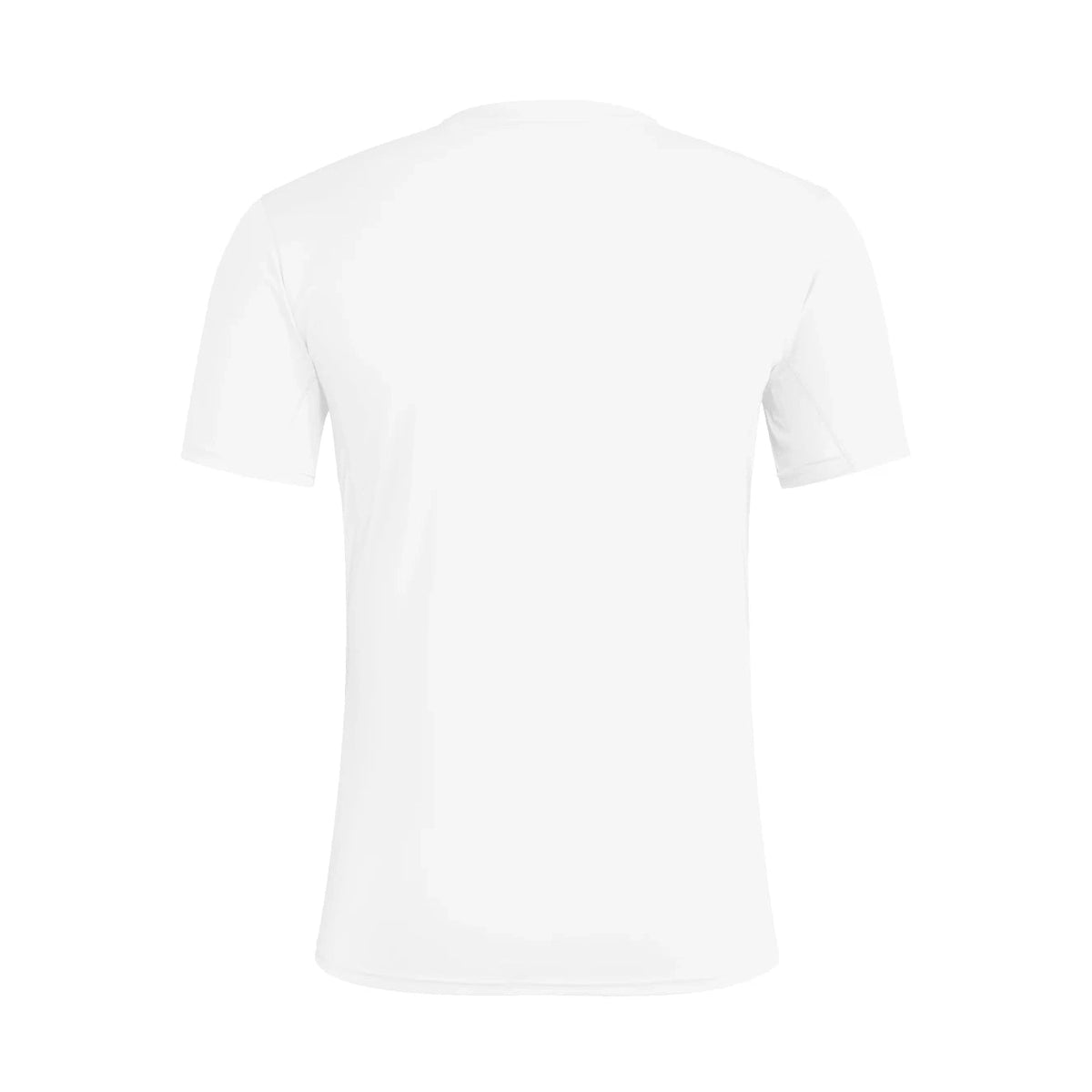 adidas Men's Adizero Essentials Running T-Shirt -2
