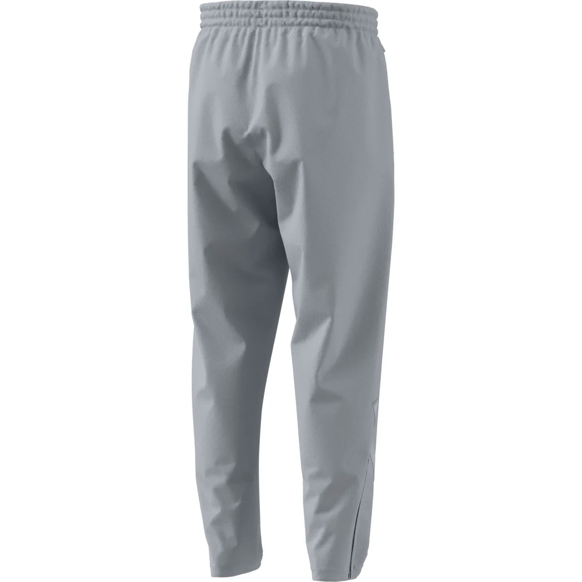 adidas Men's Mahomes Too Cold ZNE Track Pants Tall Mens Apparel Pants & Sweatpants