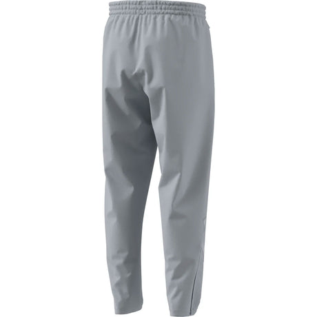 adidas Men's Mahomes Too Cold ZNE Track Pants Tall Mens Apparel Pants & Sweatpants
