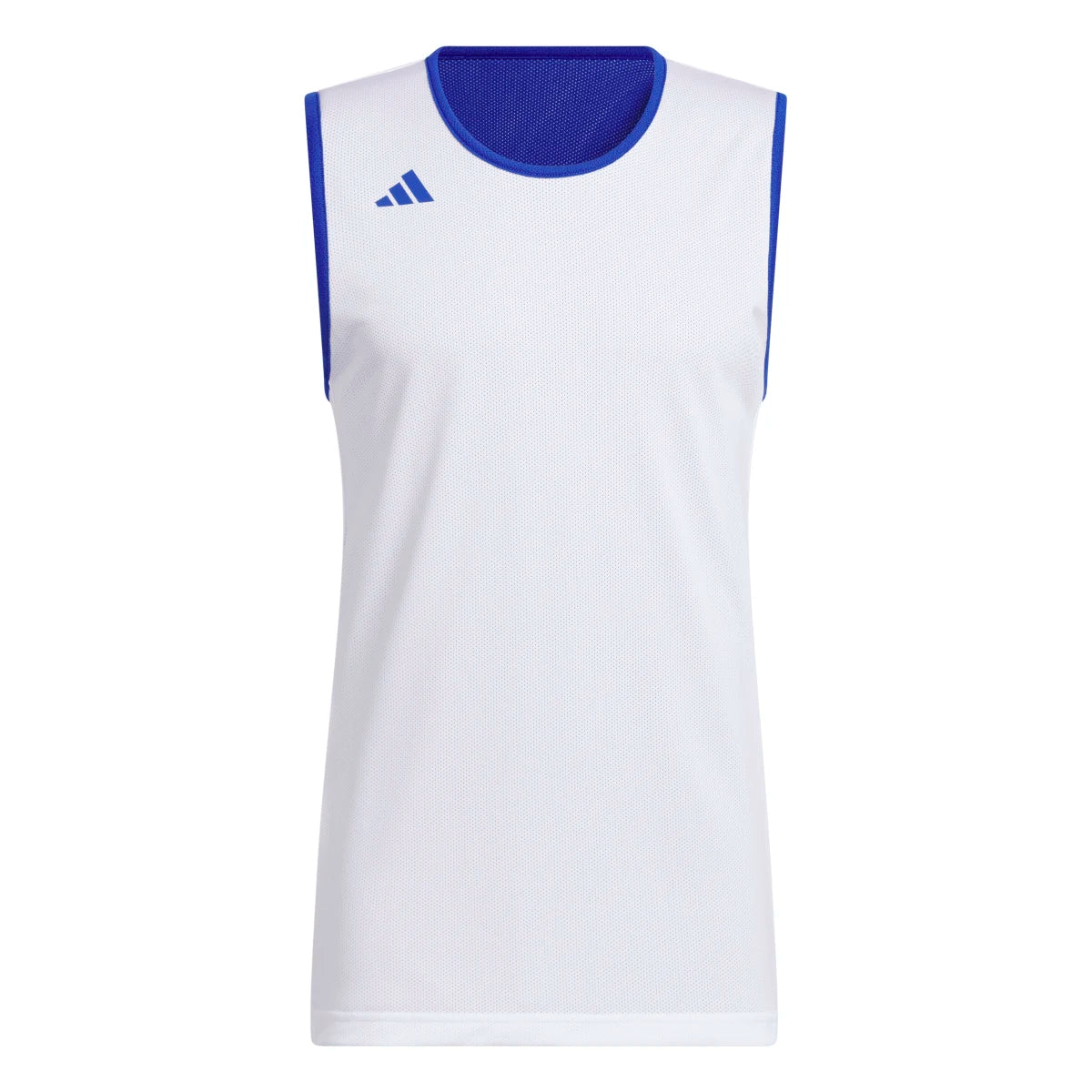 adidas Men's 3G Speed Reversible Basketball Jersey Basketball Jerseys Adult