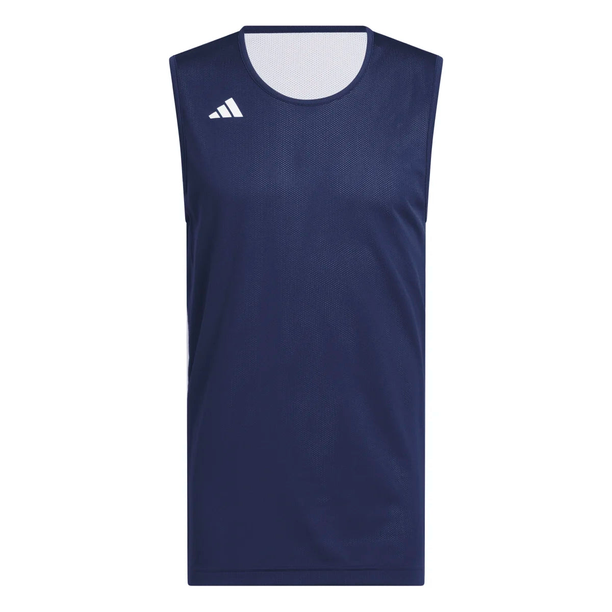 adidas Men's 3G Speed Reversible Basketball Jersey Basketball Jerseys Adult