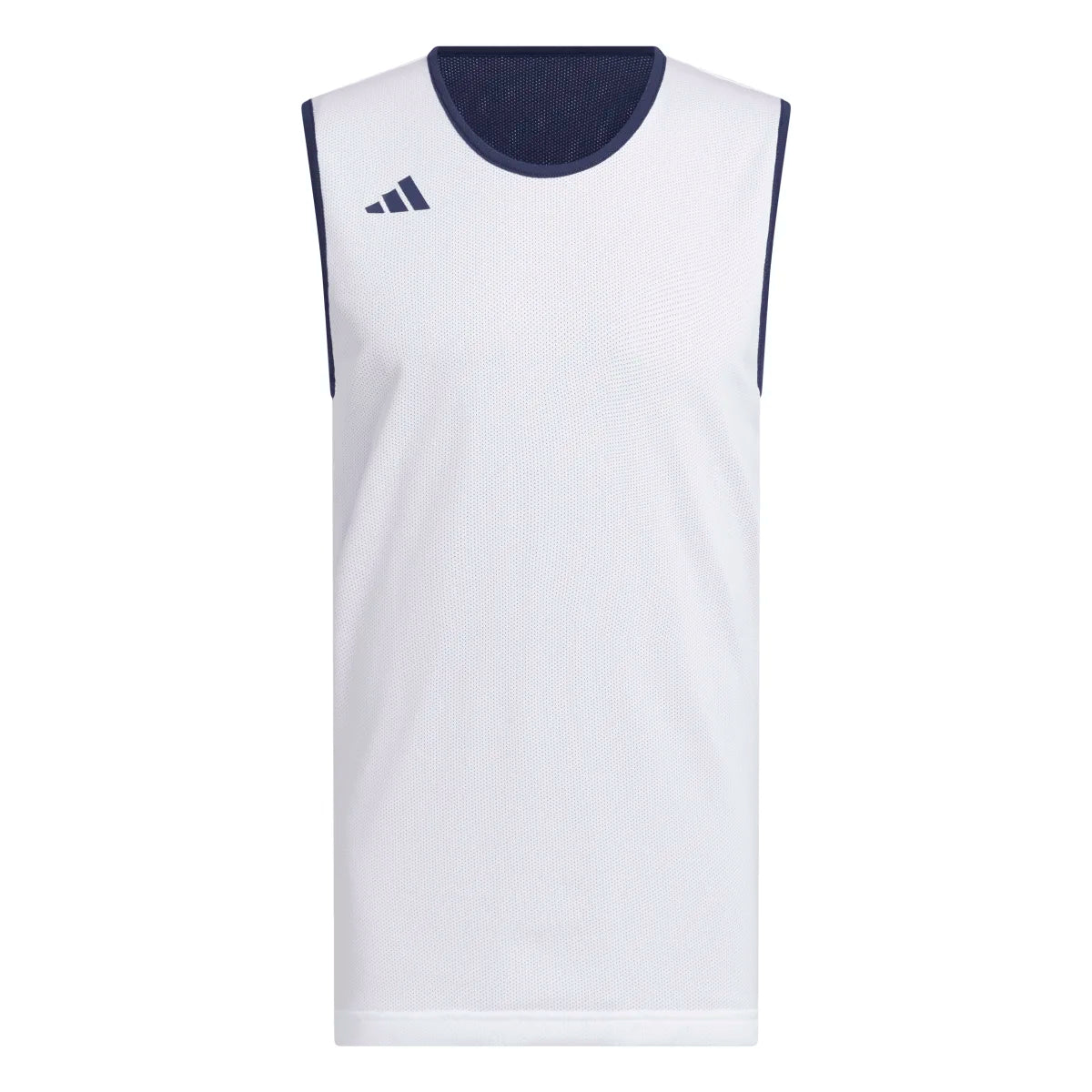 adidas Men's 3G Speed Reversible Basketball Jersey Basketball Jerseys Adult