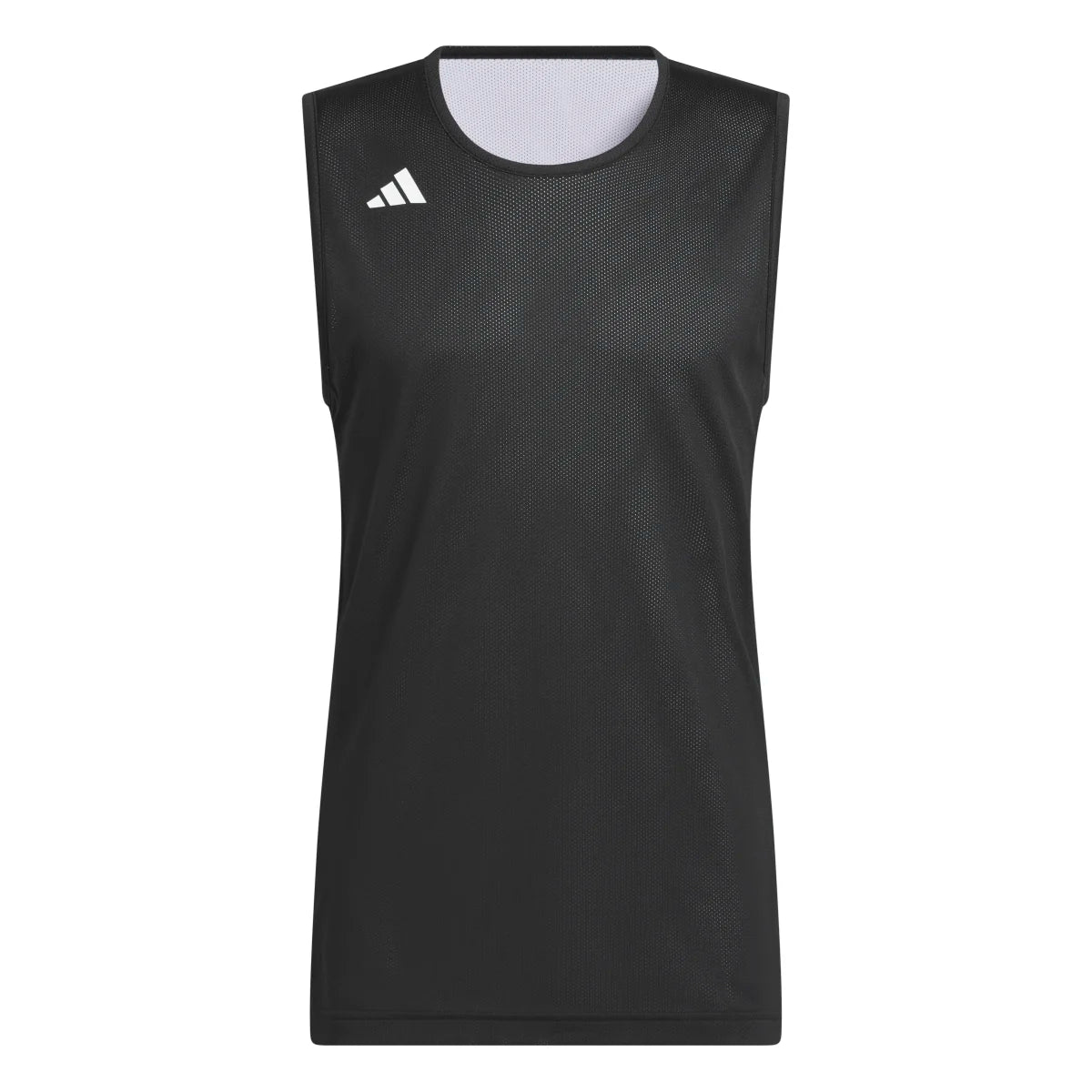 adidas Men's 3G Speed Reversible Basketball Jersey Basketball Jerseys Adult