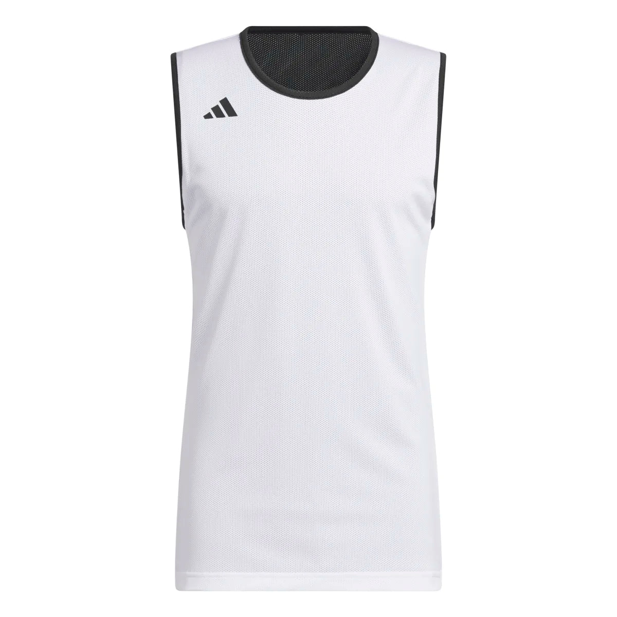 adidas Men's 3G Speed Reversible Basketball Jersey Basketball Jerseys Adult