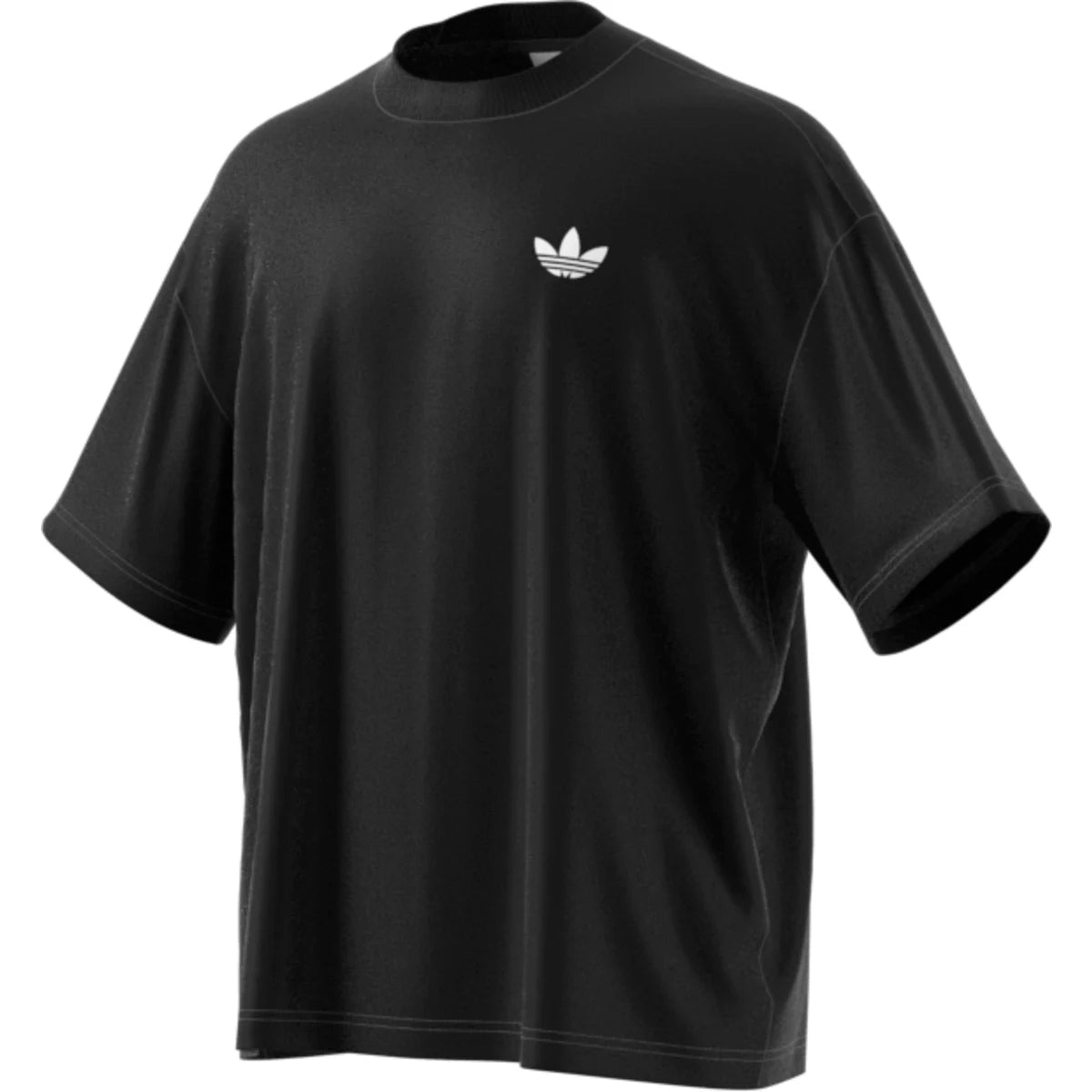 adidas Men's GFX Tee Mens Apparel Shirts & Tops