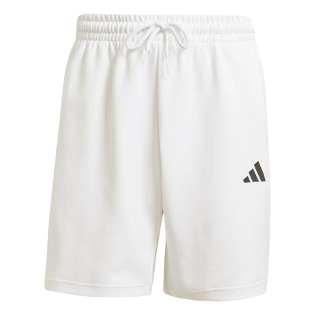 adidas Men's Future Icons Shorts Mens Apparel Shorts