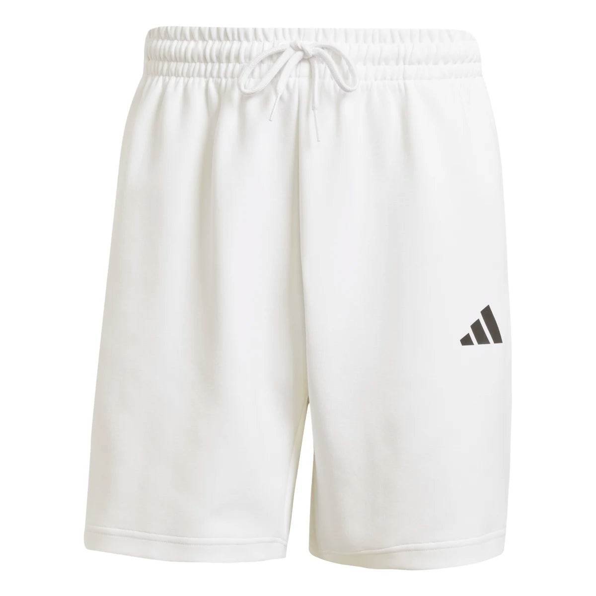 adidas Men's Future Icons Shorts -1