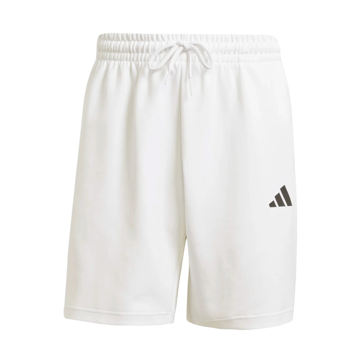 adidas Men's Future Icons Shorts -1