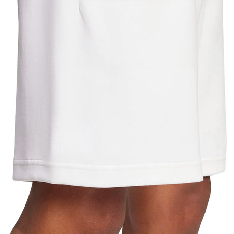 adidas Men's Future Icons Shorts Mens Apparel Shorts