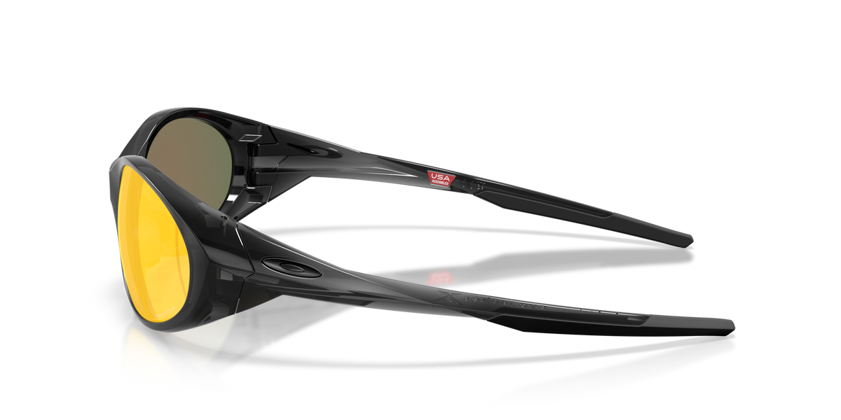 Oakley Eyejacket Redux Glasses-3