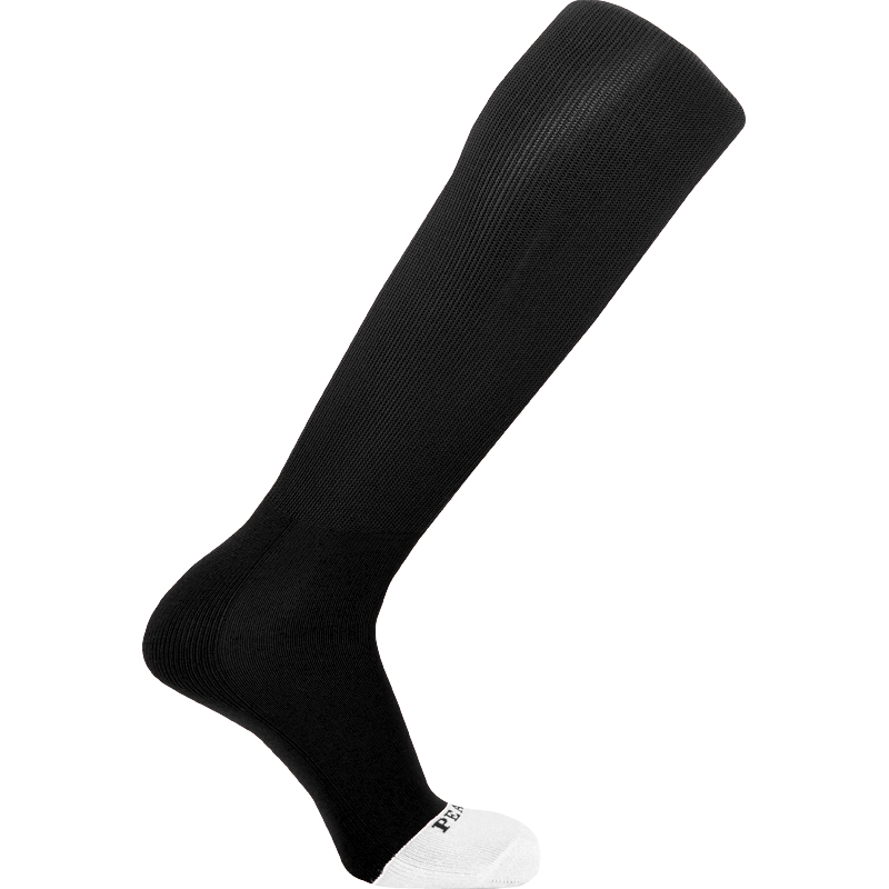 Pear Sox Id Tube Socks