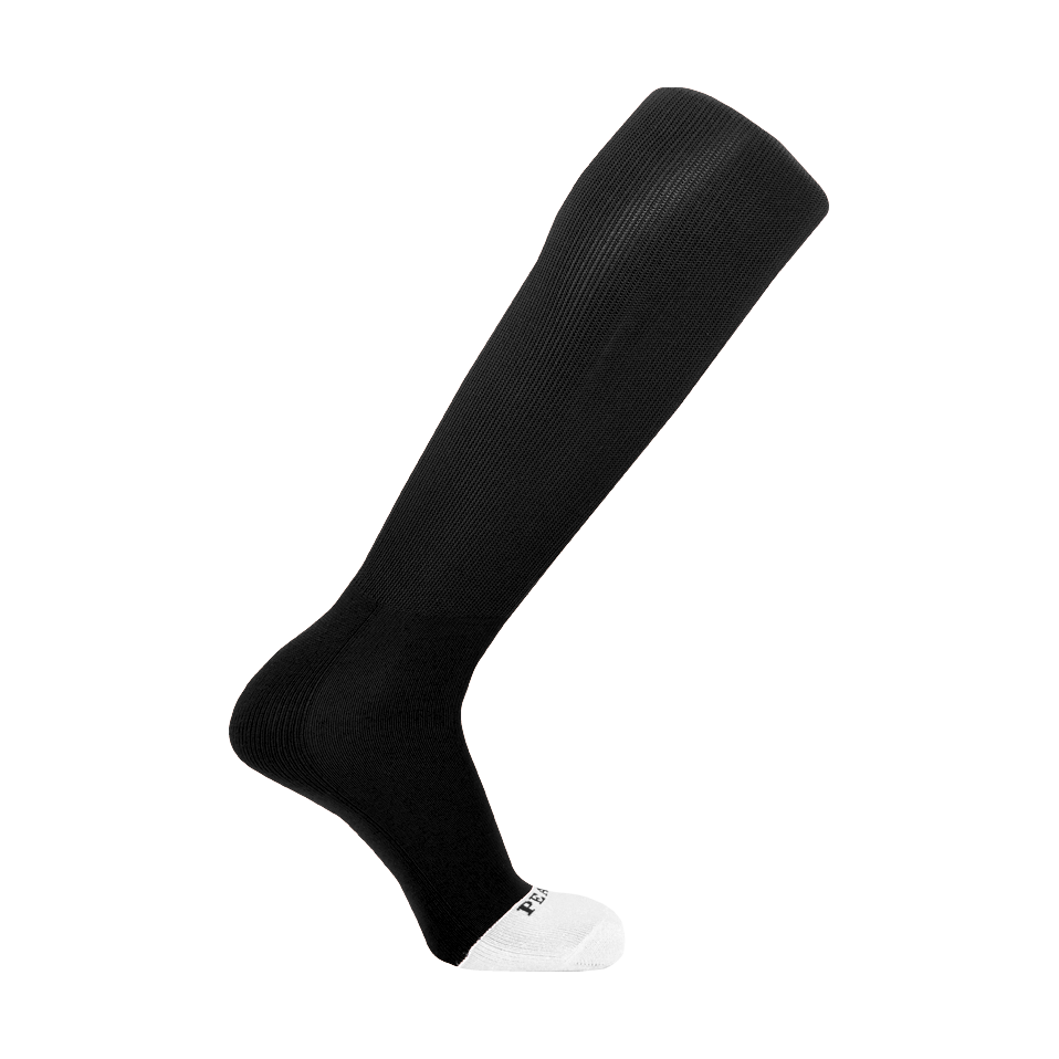 Pear Sox Id Tube Socks
