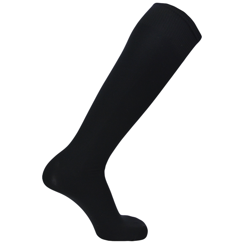 Pear Sox Ultralite Tube Sox